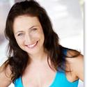 Celeste Ciulla Honored as 2010 Lunt-Fontanne Fellow