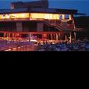The Barns at Wolf Trap Announces Folk Singers And Writers 4/22-24 Video