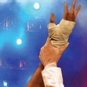 Ally, Archie, Weiss Cast In 2ST's THE ELABORATE ENTRANCE OF CHAD DEITY