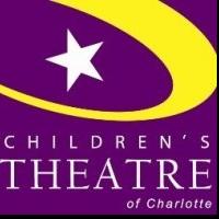 Children's Theatre Hosts Auditions for TREASURE ISLAND Video