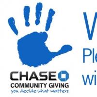 Stella Adler Studio of Acting Competes In Chase's Community Giving Top 100 Charities  Video