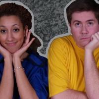 Grosse Pointe Theatre Presents YOU'RE A GOOD MAN CHARLIE BROWN Video