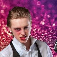 Walking Shadow Presents MOJO Through 2/27