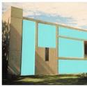 Anna Kustera Presents The Work Of Scott Ingram and Charles LaBelle 3/26-5/1 Video