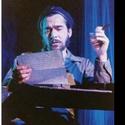 Castillo Theatre Presents Two One-act Plays About Che Guevara, Runs 5/7-6/6