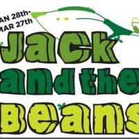 The Actor's Playhouse Presents JACK AND THE BEANSTALK at Miracle Theatre, 1/28-3/27 Video