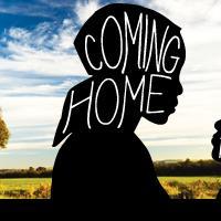Athol Fugard's COMING HOME Comes To Berkeley Repertory Theatre, Previews 1/15/2010 Video
