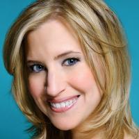 Guests Announced For THE 39 STEPS' Upcoming Hitchcock Meets Hilarious Talk-back…