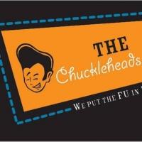 The Chuckleheads/Actor's Crib, Inc. Announce Their First Show of 2010 Video