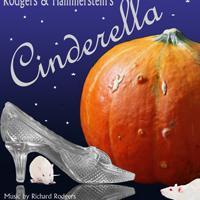 Spotlighters Presents CINDERELLA, Opens 11/27-12/20 Video