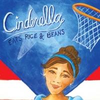 Hartford Children's Theatre Presents CINDERELLA EATS RICE AND BEANS: A SALSA FAIRY TA Video