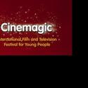 Deadline Approaches For 2010 Dublin Coca-Cola Cinemagic Int'l Film and TV Fest Video