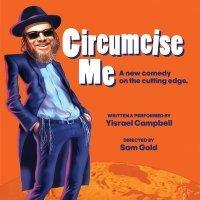 CIRCUMCISE ME Celebrates Chanukah With Toy Drives, Candle-lighting, And Special Frida Video