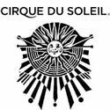 Cirque du Soleil Presents New Touring Show TOTEM, Opens April 22 Video