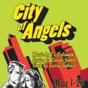 The Gallery Players Presents CITY OF ANGELS, Runs 5/1-23 Video