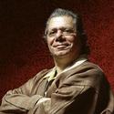 The Blue Note Presents Chick Corea With Further Explorations of Bill Evans 5/4-9, 5/1 Video
