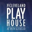 Associate Artistic Director Gordon To Leave Play House Video