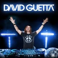 Pacha NYC Presents David Guetta Video
