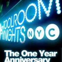 Toolroom Knights NYC Celebrates One Year Anniversary With Mark Knight Video