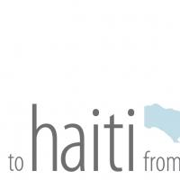 Oracle Productions' Community Supports Haiti Relief Video