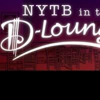Burns, Jordan, Matlock, Snow & More Join NYTB in the D-Lounge 1/25 Video