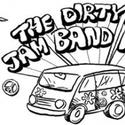 The Dirty Hippie Jam Band Project Reading Held 3/18, 3/19 Video