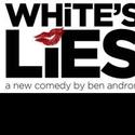 WHITE LIES Previews At New World Stages 4/12 Video