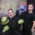 Willows Theatre To Stage AVENUE Q 6/21-8/1 Video