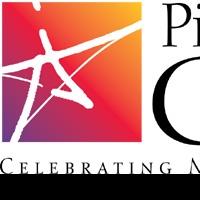 Pittsburgh CLO to Hold Auditions For 2010 Summer Season