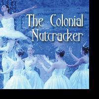Brooklyn Center For The Performing Arts Presents THE COLONIAL NUTCRACKER 12/13 Video