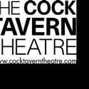 Good Night Out Presents SHRUNK at The Cock Tavern Theatre Video