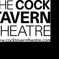 The Cock Tavern Theatre Presents A MODEL FOR MANKIND Video