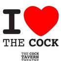 Jack Klaff, Amanda Ryan Star In SHRUNK At The Cock Tavern Theatre May 18-June 12