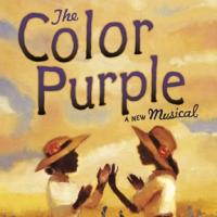 The Orpheum Theater Presents THE COLOR PURPLE Video