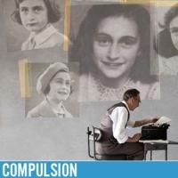 Cabell, Patinkin, Turner Set For Yale Rep's COMPULSION 1/29-2/28 Video