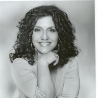 Debra Toscano To Play Sister in Long Wharf Theatre's SISTER'S CHRISTMAS CATECHISM