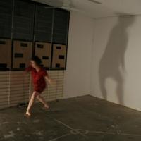 Company Clare Dyson's THE VOYEUR Opens Tonight 