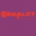 SOUND OFF: Sondheim Palooza Part 2