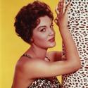Connie Francis Comes to Bergen PAC 5/1 Video