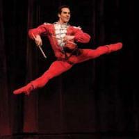 Smuin Ballet Takes To The California Stage This Holiday Season With THE CHRISTMAS…