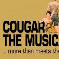 Tiger Theatricals Presents COUGAR, THE MUSICAL 1/9, 1/11 Video