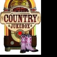 The Copperstate Dinner Theater Extends COUNTRY JUKEBOX Video