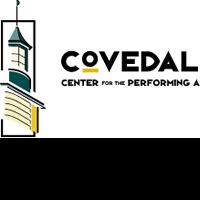 The Covedale Presents THE FANTASTIC TOY SHOPPE - Part of the Saturday Morning Childre