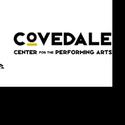Covedale Center Holds Auditions For EVITA And UNNECESSARY FARCE 5/23, 5/24 Video