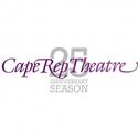 Cape Rep Announces 'FRANKIE AND JOHNNY' For  25th Anniversary Season Video