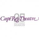 Cape Rep Announces 'FRANKIE AND JOHNNY' For  25th Anniversary Season