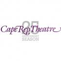 Cape Rep Announces 'FRANKIE AND JOHNNY' For 25th Anniversary Season