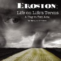 Identity Productions Presents the World Premiere of EROSION, 1/13-1/30 Video