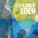 Astoria Performing Arts Center Presents CHILDREN OF EDEN, Runs 5/6-22 Video