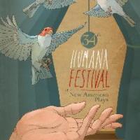 Actors Theatre of Louisville Announces 2010 Humana Festival of New American Plays Video
